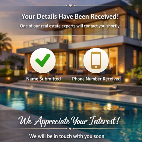 ChatGPT Image Feb 21, 2026, 07_58_30 PM