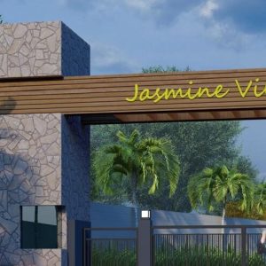 WhatsApp-Image-2024-07-13-at-1.19.04-AM-1280x497