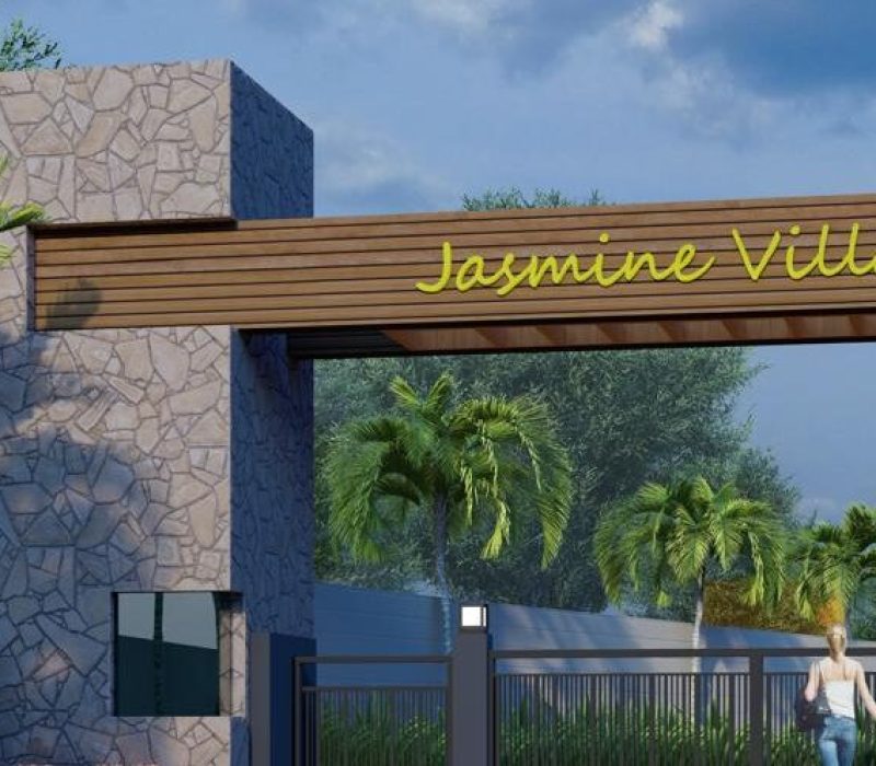 WhatsApp-Image-2024-07-13-at-1.19.04-AM-1280x497