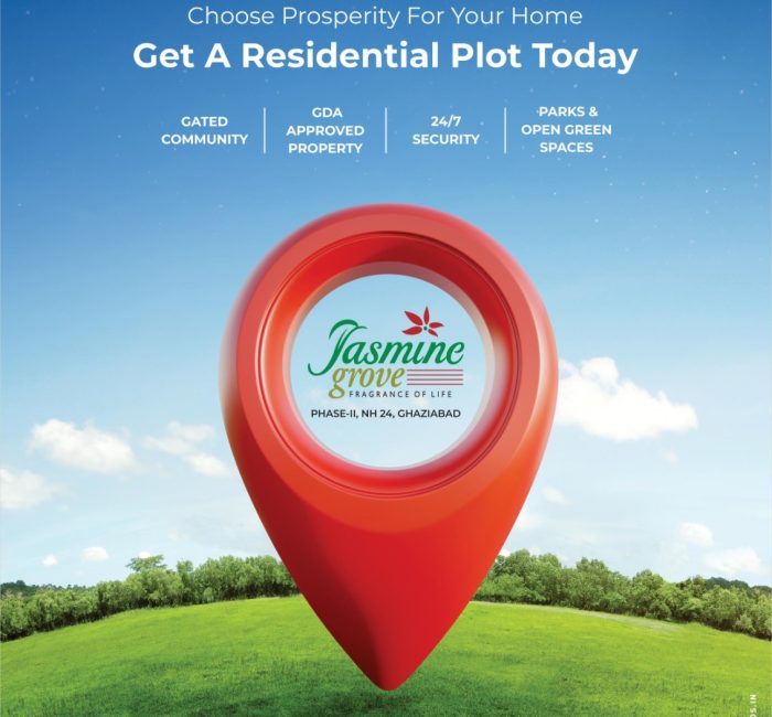 WhatsApp Image 2024-07-13 at 1.19.05 AM